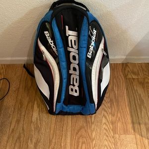 Babolat Tennis Backpack